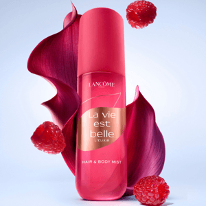 Lancome La Vie Est Belle Elixir Eau de Parfum Mist 100ml